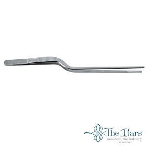 Pince Garnish Z 265mm