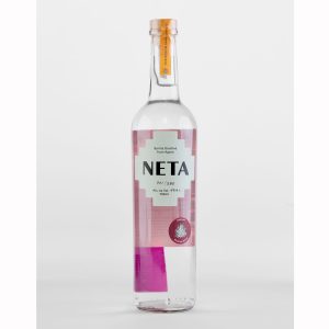Neta Tequilana TEQCAN1503