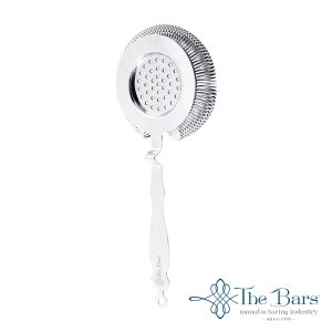 Strainer Hawtorn Delux B006H.1