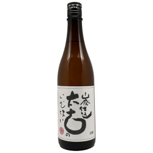 Taiko No Izanai Uehara Shuzō Takashima