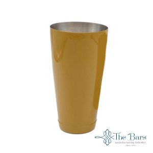 Moutarde Grande Tin 28oz Tin04se