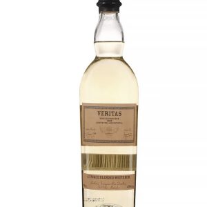 Veritas