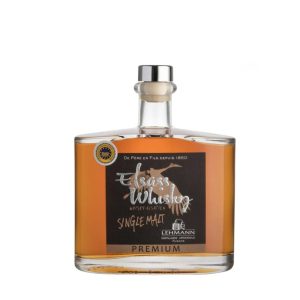 Lehmann Elsass Premium