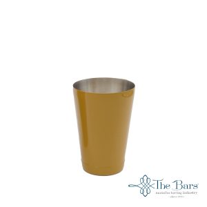 Moutarde Petite Tin Tin01se