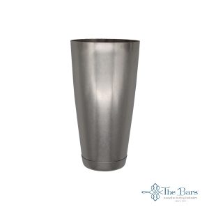 Shaker Vintage Tin04vt