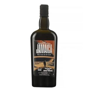 The Nectar 2022 Long Pond