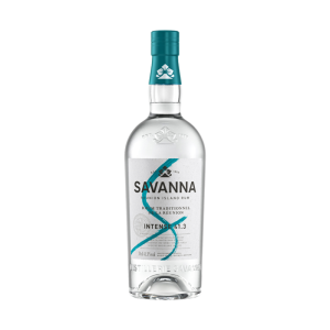 Savanna Intense Blanc 41,3