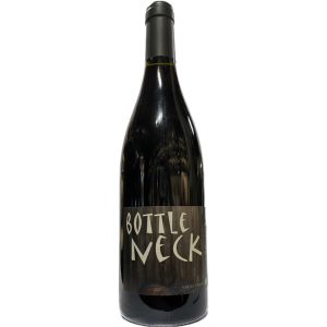 Domaine Leonine BOTTLE NECK 22