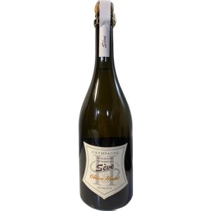 Horiot Champagne - SEVE