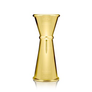 Japanese Jigger OR L0038 25/50ml