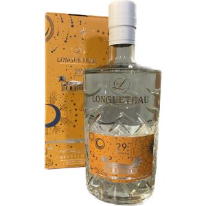 Longueteau 29 Fevrier 56%