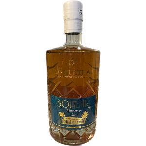 Longueteau Souvenir L’Hommage 5ans