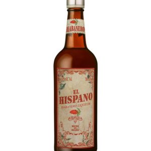 El Hispano Habañero