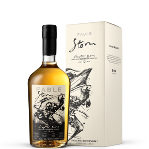 Fable Whisky Auroisk
