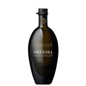 Manguin Oli Still