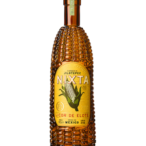 liqueur de maïs