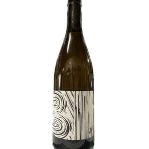 Yohann Moreno Blanc de Noir 2023