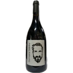Domaine Delettre Cuvée Domaine 2019