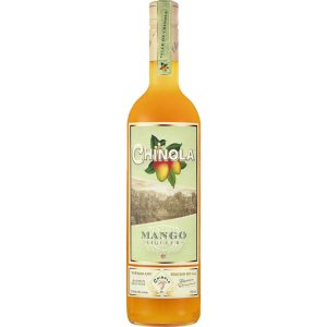 Chinola MANGO