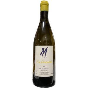 Yohann Moreno En s’amusant