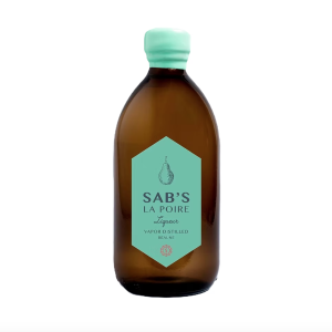 Sabs La Poire Liqueur