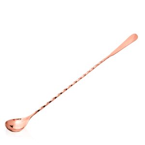 Hoffman Lumian Copper 30cm  L0217