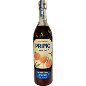 Primo Aperitivo