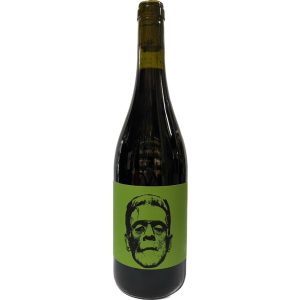 De Mena Creature 2023