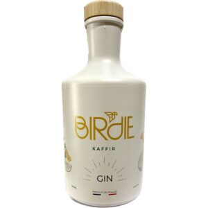 Birdie Gin Kaffir