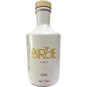Birdie Gin Timut