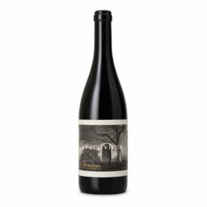 Clos Dauliac PAUL VIEUX 2021