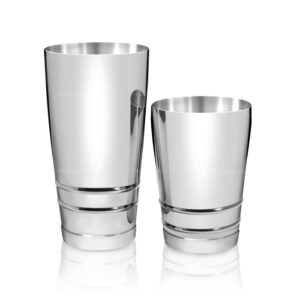 Kenko Boston Shaker SATURN