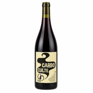 La Cave Apicole Carbo Culte 2023