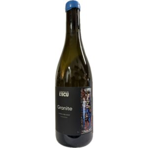 Domaine De L’ecu Granite MMXXIII