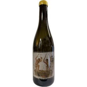 Domaine De L’ecu Janus MMXXII