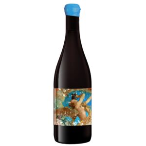 Domaine De L’ecu Ange MMXX