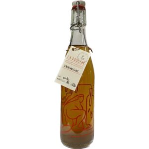 Disent-elles Douceur Verveine 22%