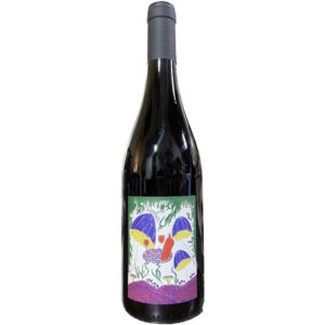 Laurence et Rémi Dufaitre Levitas