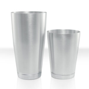 Kenko Boston Shaker MATT ARGENTO