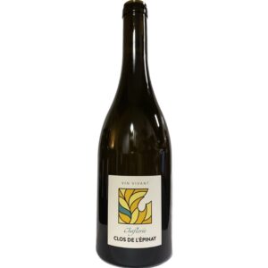 Clos De L’epinay Chaflorie 2024