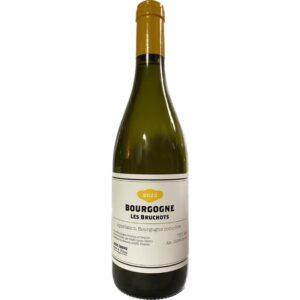 Louis Chenu et Filles Les  Bruchots 2023