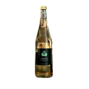 Verjus Siorac  75cl