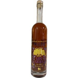 Lou Gers Liqueur de Figue