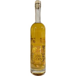 Lou Gers Liqueur de Mandarine
