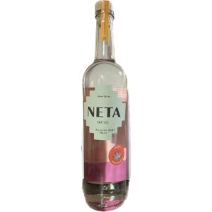 Neta Espadin Capon Aniceto Lot Espani2407