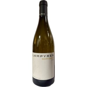 Domaine Lampyre Soir Desir 2024