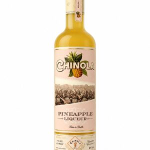 Chinola PINEAPPLE