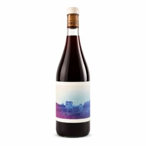 Clos Dauliac  NUCÔT 2022