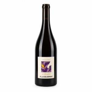 Clos De L’epinay La Rondiere 2025