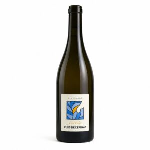 Clos De L’epinay Clos Palet